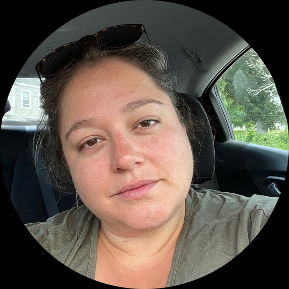 christinarob443